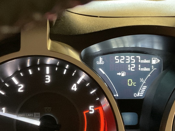 Used Nissan Juke 2019 for sale - 77217959: Photo 10