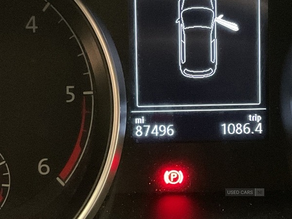 Used Volkswagen Golf 2019 for sale - 76201935: Photo 10