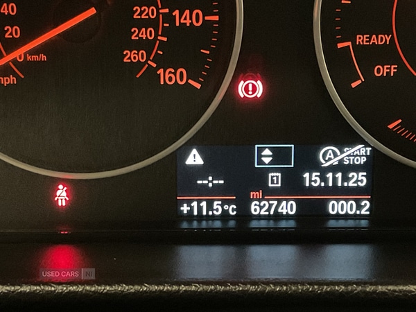 Used BMW 4 Series 2015 for sale - 76772385: Photo 10