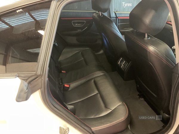 Used BMW 4 Series 2015 for sale - 76772385: Photo 7