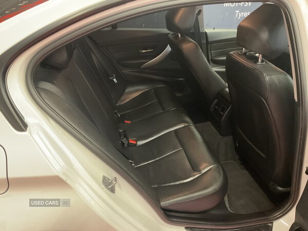 Used BMW 3 Series 2015 for sale - 76216058: Photo 6