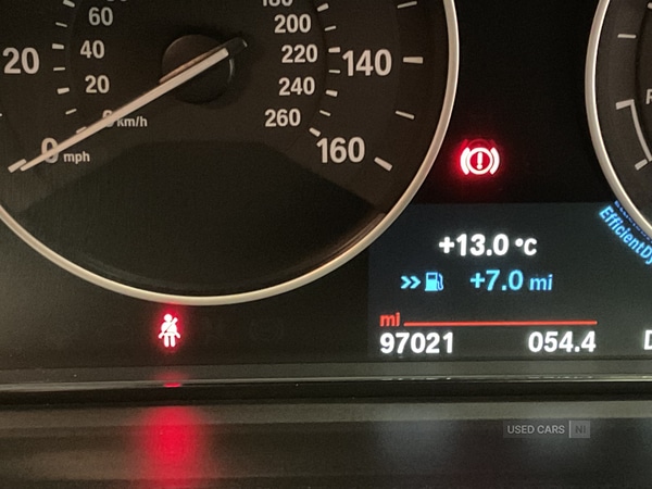 Used BMW 3 Series 2015 for sale - 76216058: Photo 9