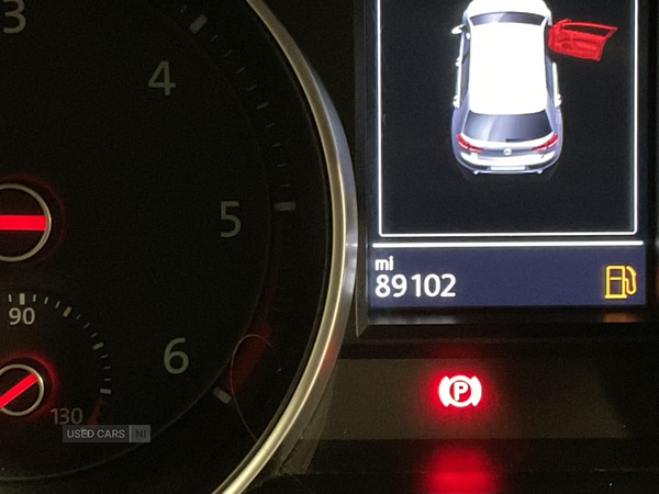 Used Volkswagen Golf 2013 for sale - 76936940: Photo 11