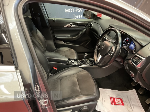 Used Infiniti Q30 2019 for sale - 77978706: Photo 10