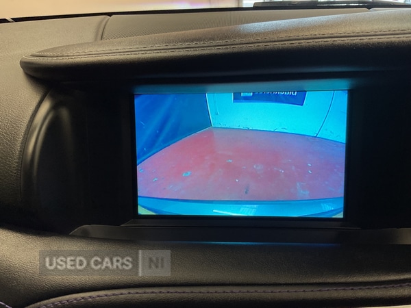 Used Infiniti Q30 2019 for sale - 77978706: Photo 11