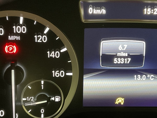 Used Infiniti Q30 2019 for sale - 77978706: Photo 12