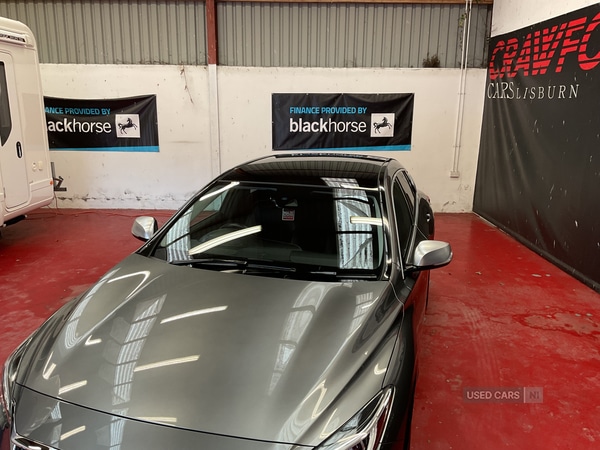 Used Infiniti Q30 2019 for sale - 77978706: Photo 8