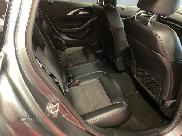 Used Infiniti Q30 2019 for sale - 77978706: Photo 9