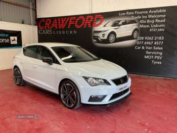 2020 - 1.5 TSI EVO SE Dynamic [EZ] 5dr