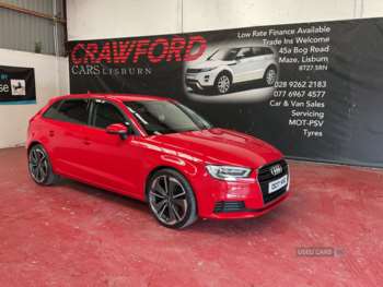2017 - 1.6 TDI SE 5dr