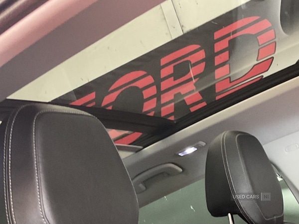 Used Skoda Karoq 2019 for sale - 77926439: Photo 13