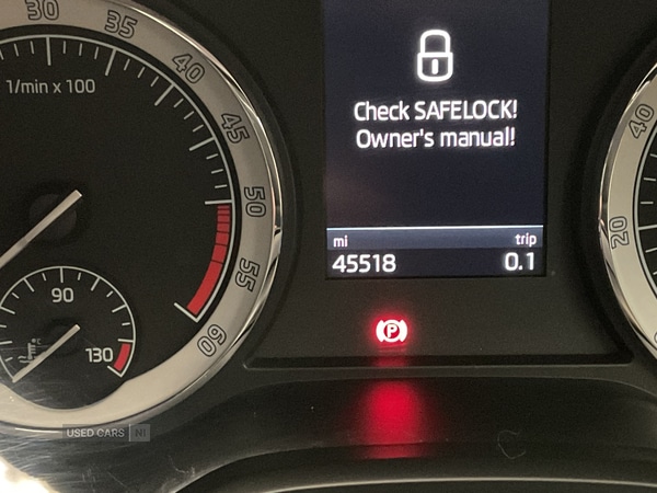 Used Skoda Karoq 2019 for sale - 77926439: Photo 14