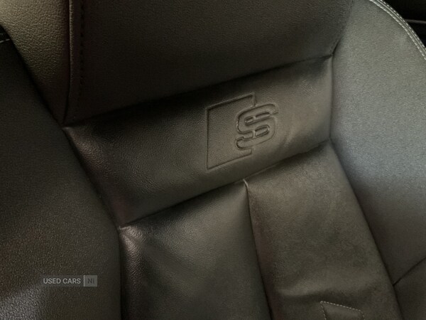 Used Audi A3 2020 for sale - 76389511: Photo 11