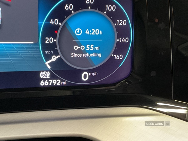 Used Volkswagen Golf 2021 for sale - 77497777: Photo 10