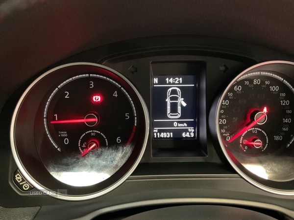 Used Volkswagen Scirocco 2016 for sale - 75647664: Photo 11