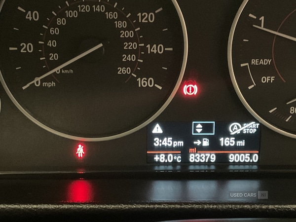 Used BMW 3 Series 2016 for sale - 78048556: Photo 11