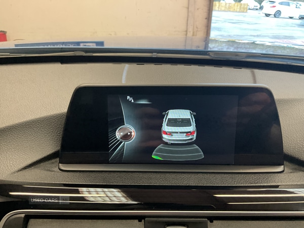 Used BMW 3 Series 2017 for sale - 77575614: Photo 10