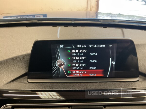 Used BMW 3 Series 2017 for sale - 77575614: Photo 12