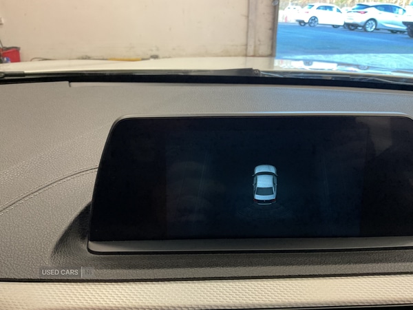 Used BMW 2 Series 2018 for sale - 76690438: Photo 8