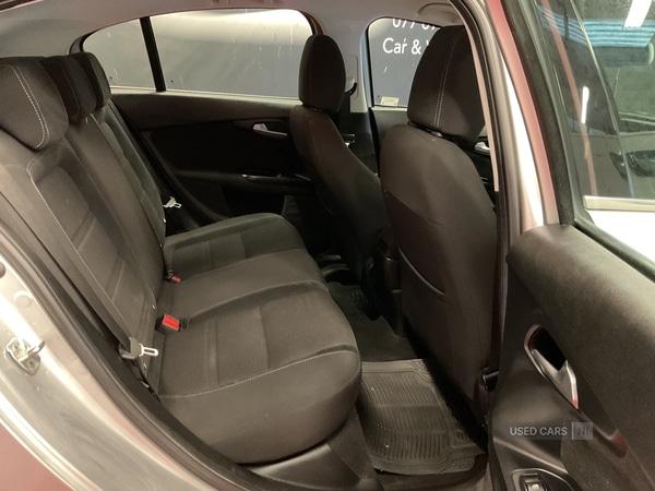 Used Fiat Tipo 2017 for sale - 77121060: Photo 7