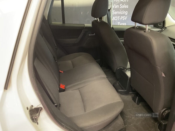 Used Land Rover Freelander 2013 for sale - 76095515: Photo 7