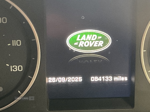 Used Land Rover Freelander 2013 for sale - 76095515: Photo 9