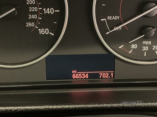 Used BMW 3 Series 2018 for sale - 76474123: Photo 8