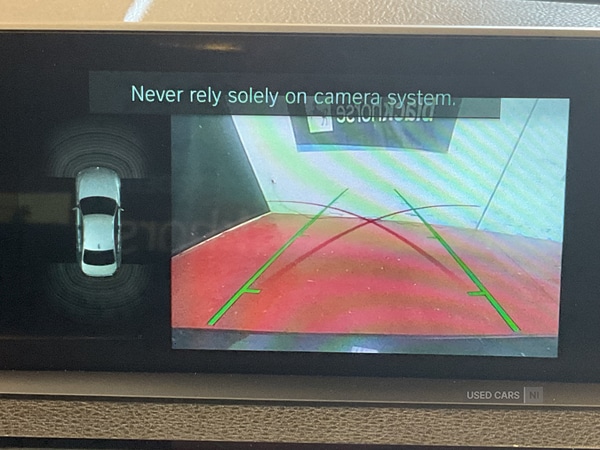 Used BMW 3 Series 2018 for sale - 76474123: Photo 9