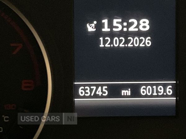 Used Audi A3 2017 for sale - 77575616: Photo 10