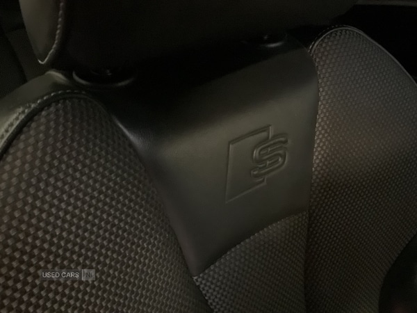 Used Audi A3 2017 for sale - 77575616: Photo 8