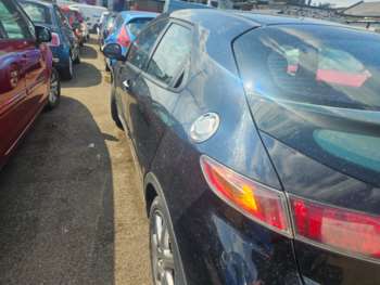 Used Honda Civic 2007 for sale - 74706699: Photo