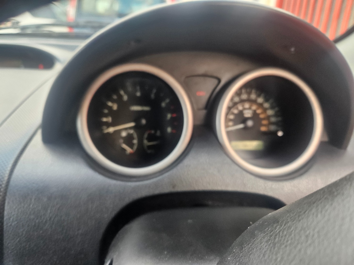 Used Chevrolet Kalos 2008 for sale - 76919835: Photo 8