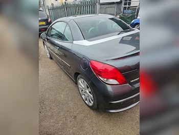 Used Peugeot 207 2011 for sale - 78238077: Photo