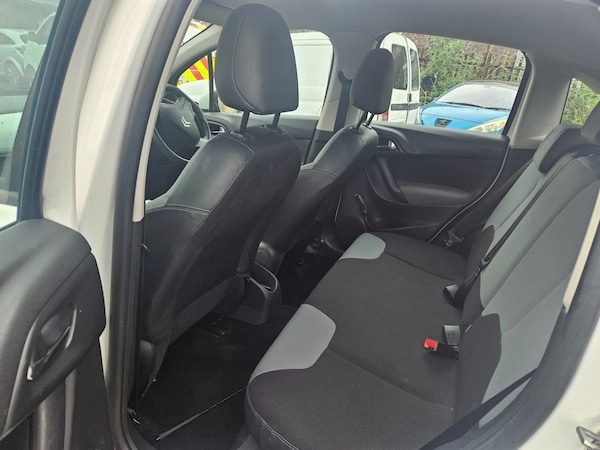 Used Citroen C3 2012 for sale - 71042817: Photo 5