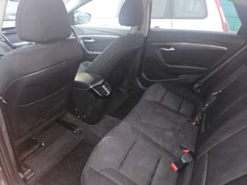 Used Hyundai i40 2011 for sale - 72806204: Photo