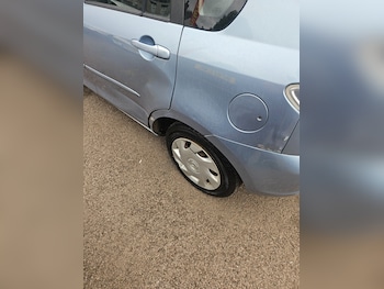Used Mazda Mazda2 2007 for sale - 78766071: Photo