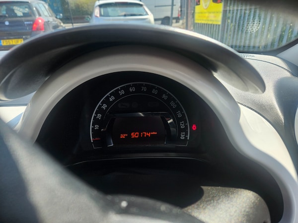 Used Renault Twingo 2017 for sale - 75679983: Photo 7