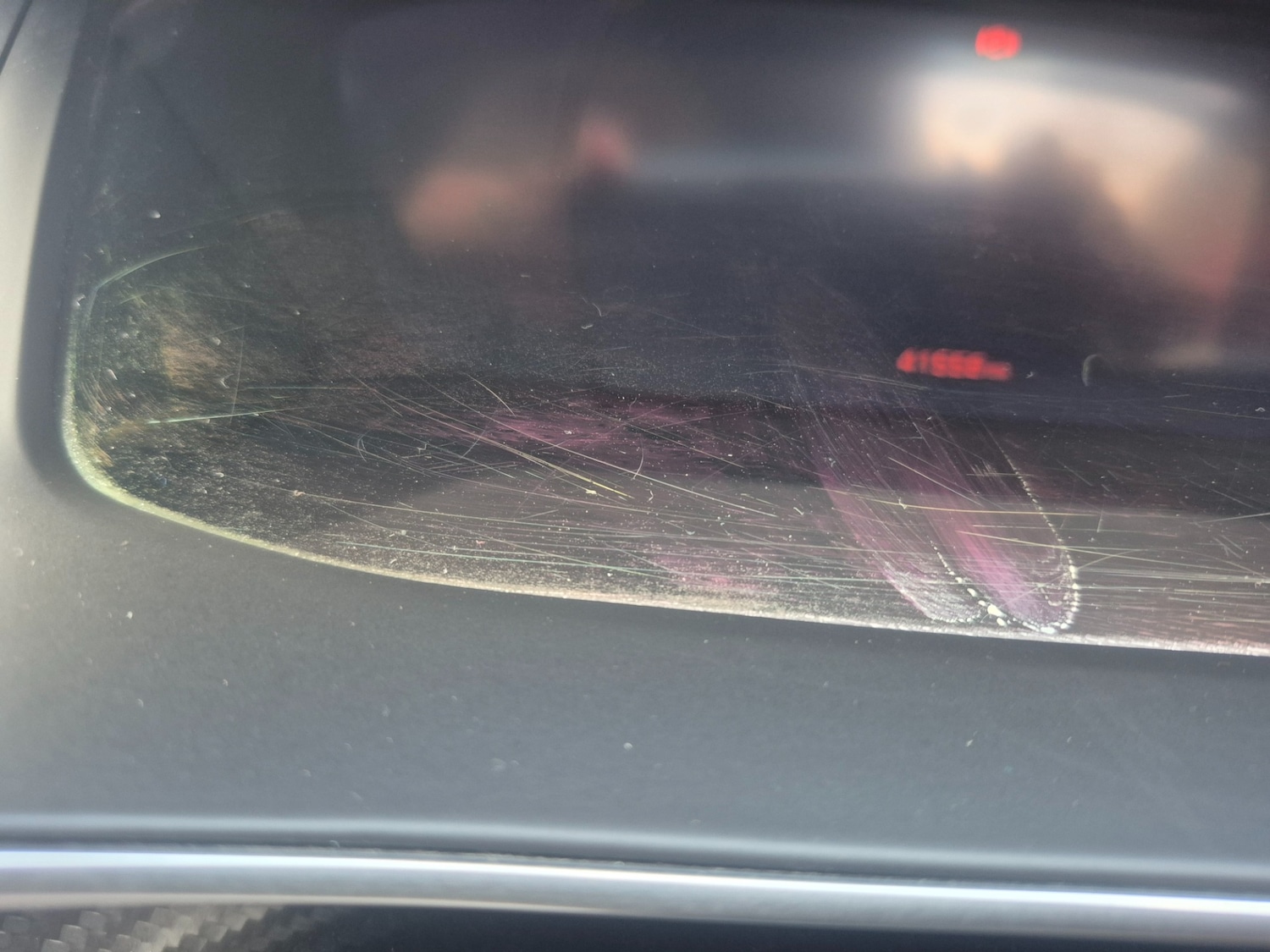 Used Peugeot 208 2020 for sale - 77635750: Photo 6