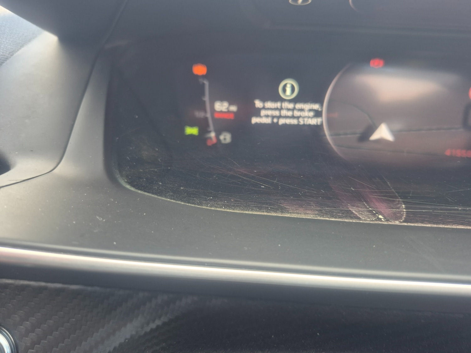 Used Peugeot 208 2020 for sale - 77635750: Photo 7