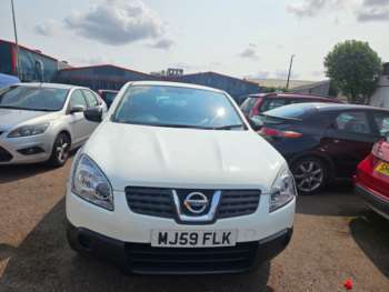 2009 (59) - 1.6 Visia 5dr