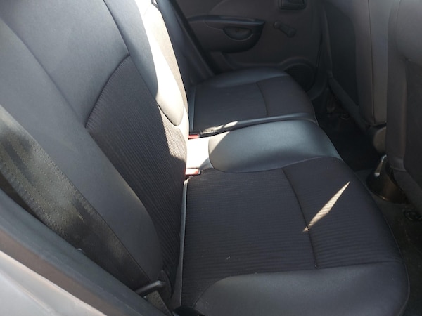 Used Kia Picanto 2009 for sale - 66707462: Photo 5