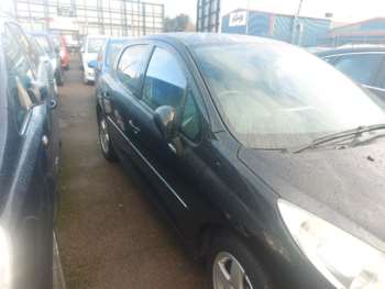 Used Peugeot 207 2010 for sale - 66159981: Photo