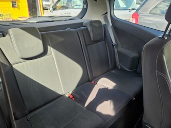 Used Renault Clio 2011 for sale - 75890932: Photo