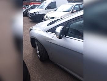 Used Ford Focus 2012 for sale - 78508703: Photo