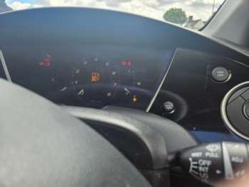 Used Honda Civic 2008 for sale - 71552767: Photo