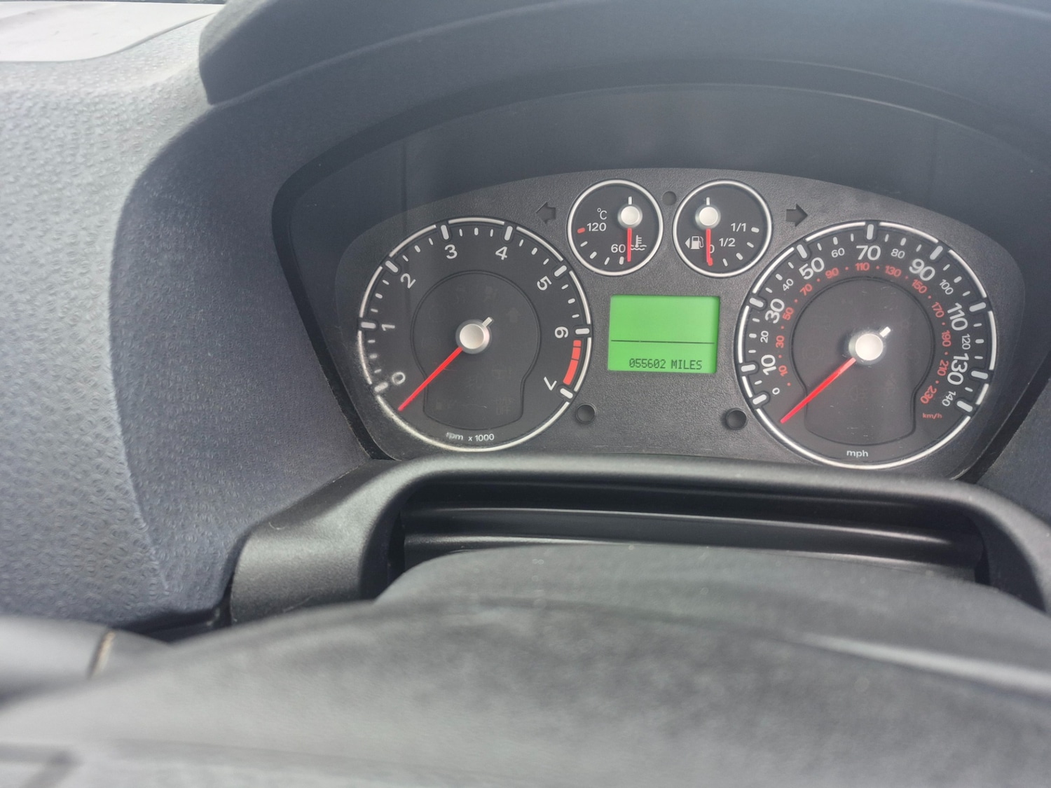 Used Ford Fusion 2011 for sale - 77377822: Photo 7