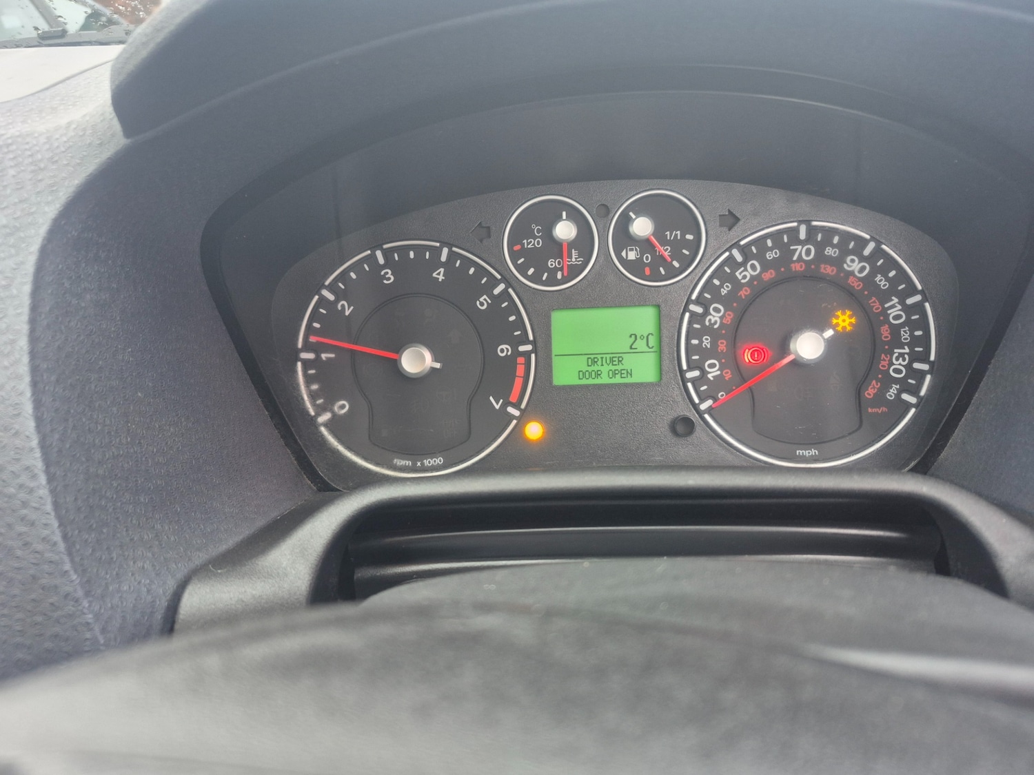 Used Ford Fusion 2011 for sale - 77377822: Photo 8