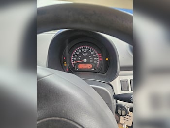 Used Nissan Pixo 2009 for sale - 78179995: Photo