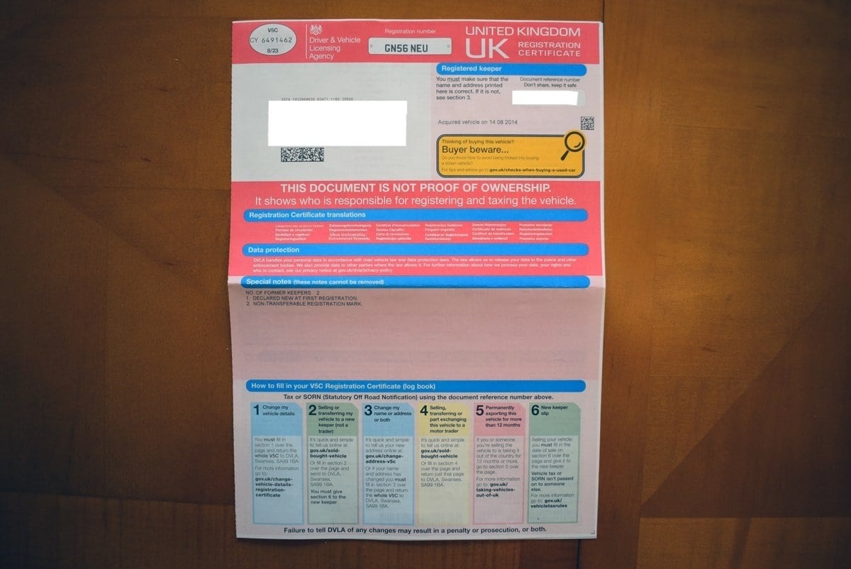 Used Porsche 911 2006 for sale - 77504886: Photo 13