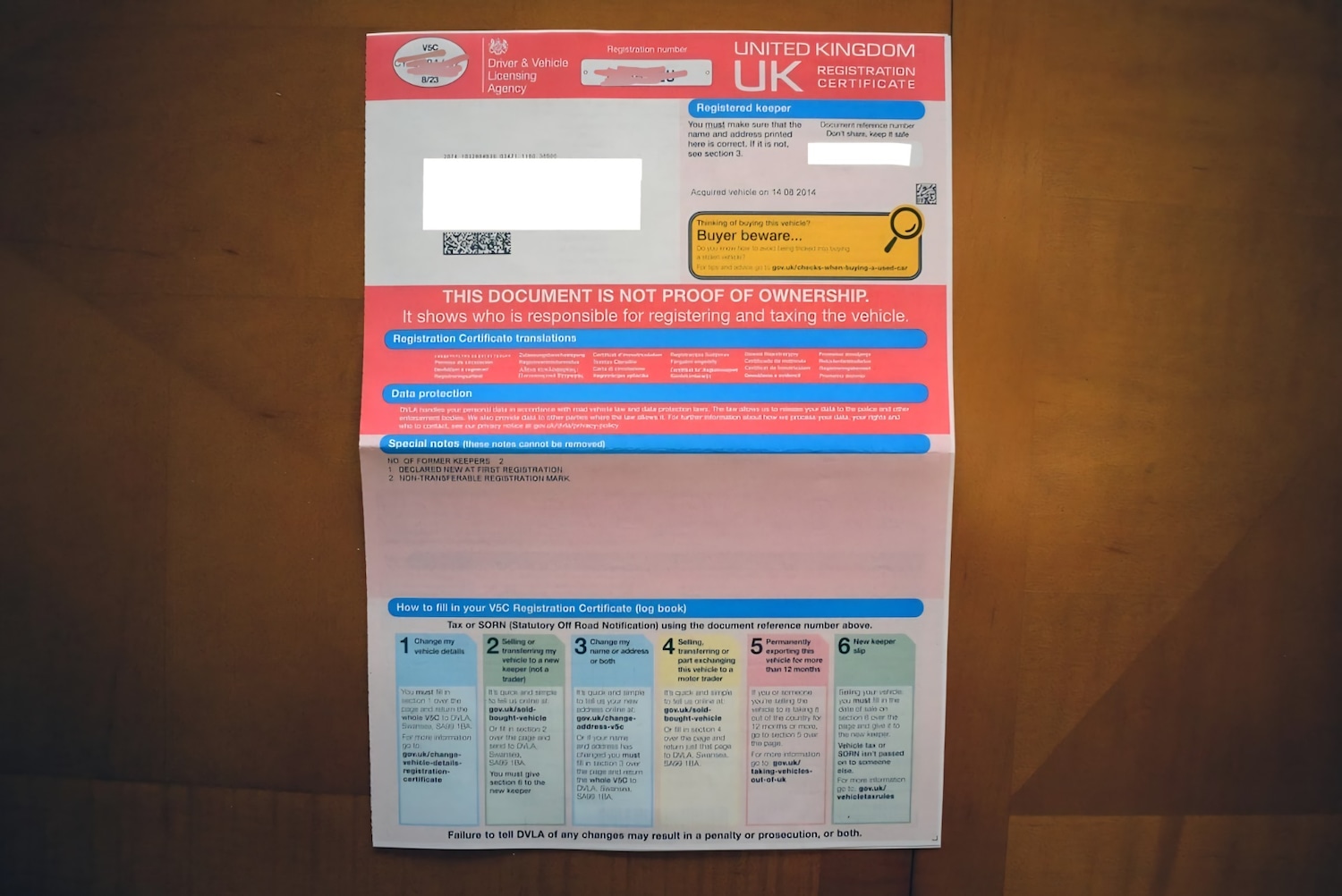 Used Porsche 911 2006 for sale - 77504886: Photo 25